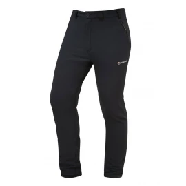 Штани Montane Mode Mission Pants
