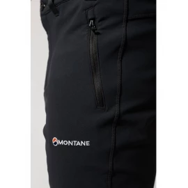 Штани Montane Mode Mission Pants