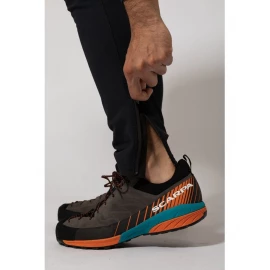 Штани Montane Mode Mission Pants