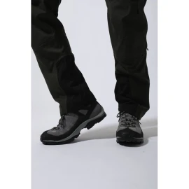 Штани Montane Super Terra Pants Long