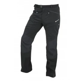 Штани Montane Super Terra Pants Short