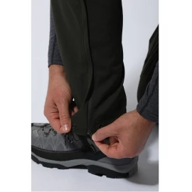 Штани Montane Super Terra Pants Short