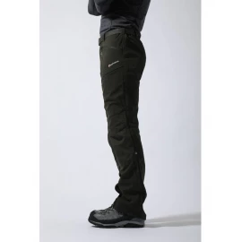 Штани Montane Super Terra Pants Short