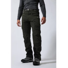 Штани Montane Super Terra Pants Short