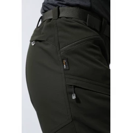 Штани Montane Super Terra Pants Short