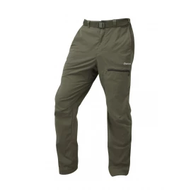 Штани Montane Terra Pack Pant