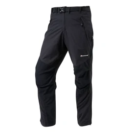 Штаны Montane Terra Pants Long