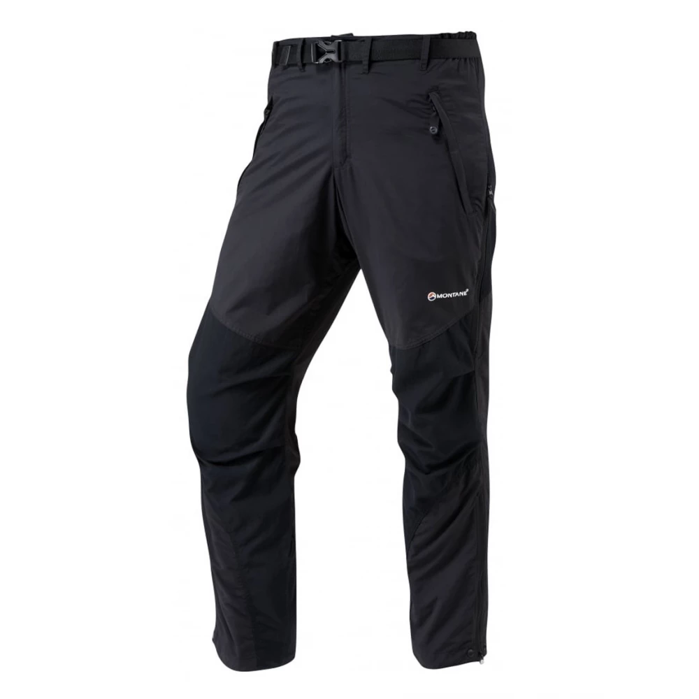 Штани Montane Terra Pants Slim Fit