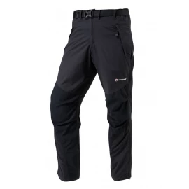 Штани Montane Terra Pants Slim Fit