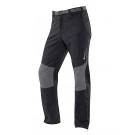 Штани Montane Terra Stretch Pant Long