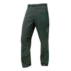 Штани Montane Terra Stretch Pants