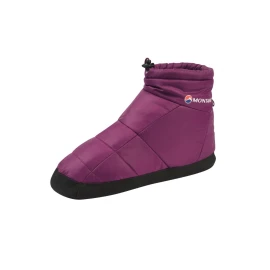 Пуховые носки Montane Prism Bootie