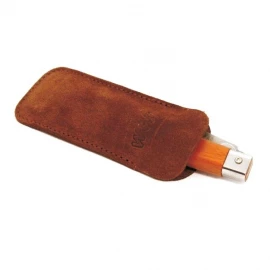 Чохол MAM №3000