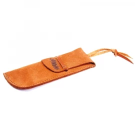 Чохол MAM №3001