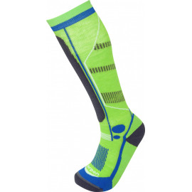 Green Lime
