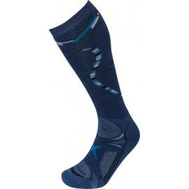Cadet Blue