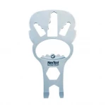 Мультитул NexTool Bottle Opener Monster Mouth