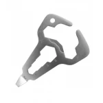 Мультитул NexTool Bottle Opener Tiny Sting