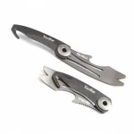 Мультитул NexTool EDC Box Cutter Tao Bar