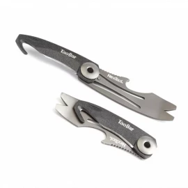 Мультитул NexTool EDC Box Cutter Tao Bar