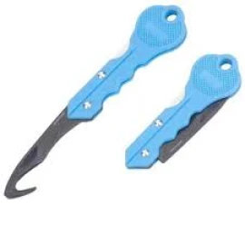 Мультитул NexTool EDC box cutter TaoTool KT5015