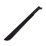 Мачете Ontario 1-18" Sawback
