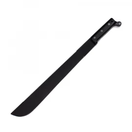 Мачете Ontario 1-18" Sawback