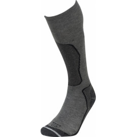 Vapour Grey