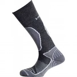 Шкарпетки Lorpen SSMW