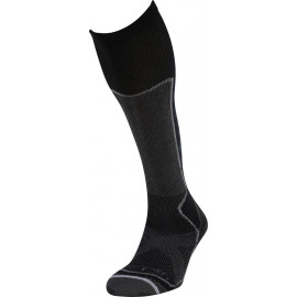 Black 1125