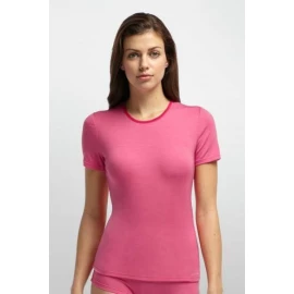 Термофутболка Icebreaker BF 150 Siren SS Crewe