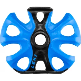 Кільце Leki Big Mountain Binding 