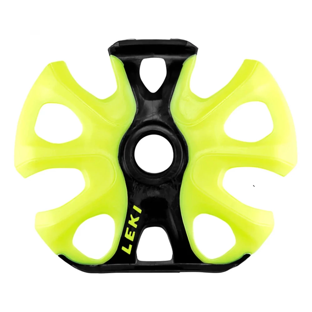 Кільце Leki Big Mountain Binding 