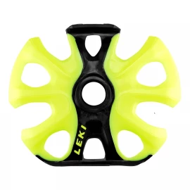 Кільце Leki Big Mountain Binding 