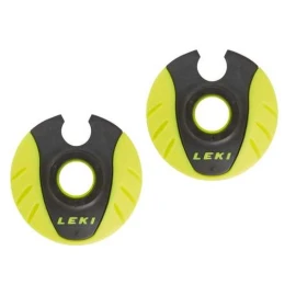Кільце Leki Cobra Basket 50мм