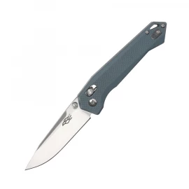 Нiж Firebird FB7651