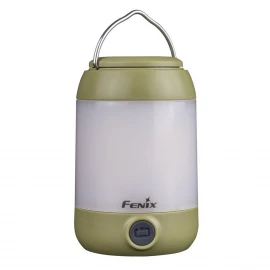 Фонарь кемпинговый Fenix CL23 