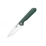 Нож Firebird FH51