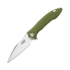 Нож Firebird FH51