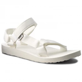 Сандалі Teva Original Universal W's