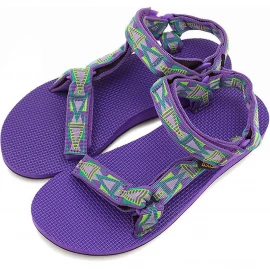 Сандалі Teva Original Universal W's