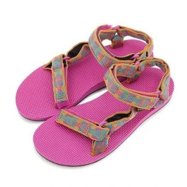 Сандалі Teva Original Universal W's