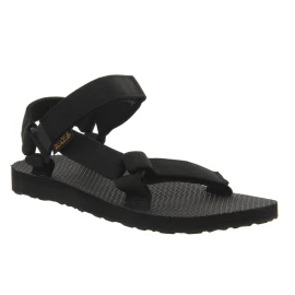 Сандалі Teva Original Universal W's