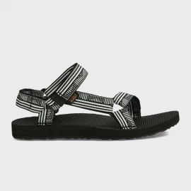 Сандалі Teva Original Universal W's
