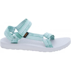Сандалі Teva Original Universal W's