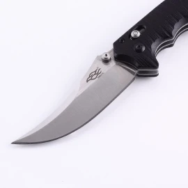 Ніж Firebird F712