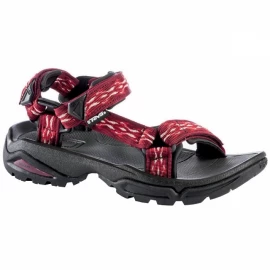Сандалі Teva Terra Fi 4 W's