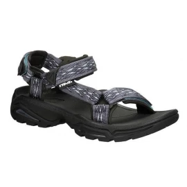Сандалі Teva Terra Fi 4 W's