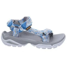 Сандалі Teva Terra Fi 4 W's