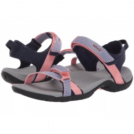 Сандалі Teva Verra W's